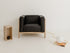 Sofa LIFT 1 seater